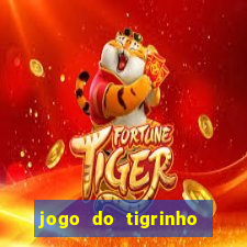 jogo do tigrinho do gusttavo lima